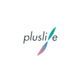 Logo Pluslife
