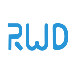 Logo RWD