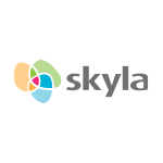 Logo Skyla