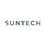 Logo Suntech