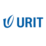 Logo Urit