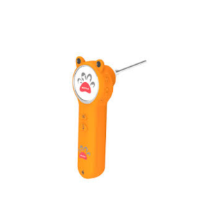 VIDEO OTOSCOPIOMEDITECHTT-OTS100 